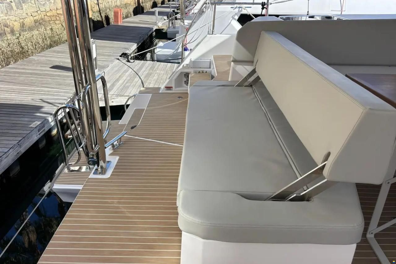 Leopard 43