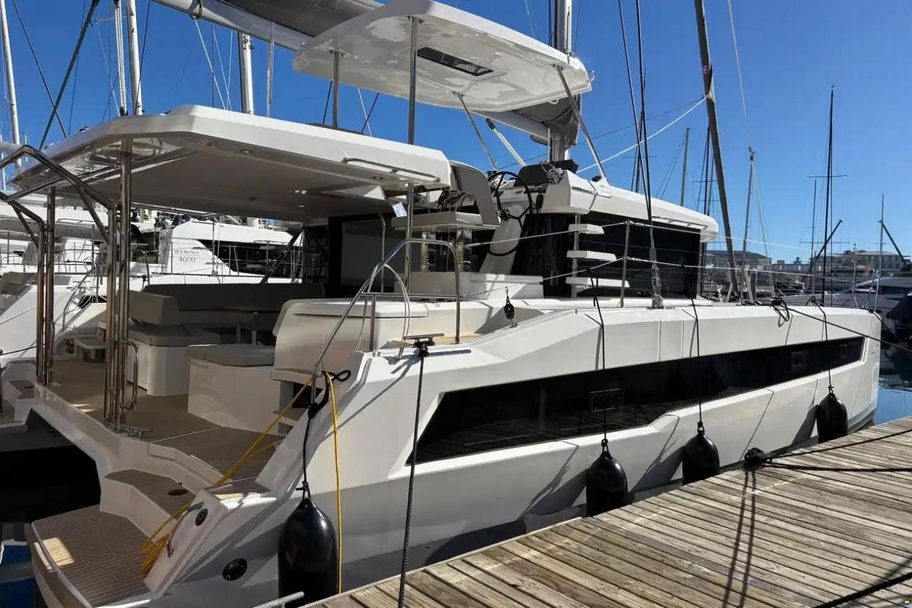 Leopard 43