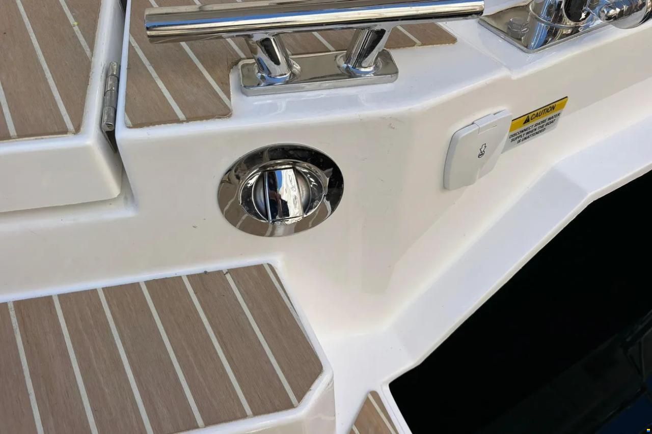 Leopard 43