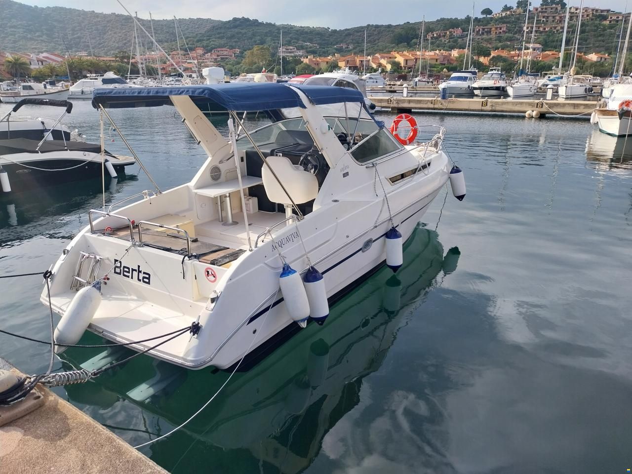Innovazione & Progetti Acquaviva 26