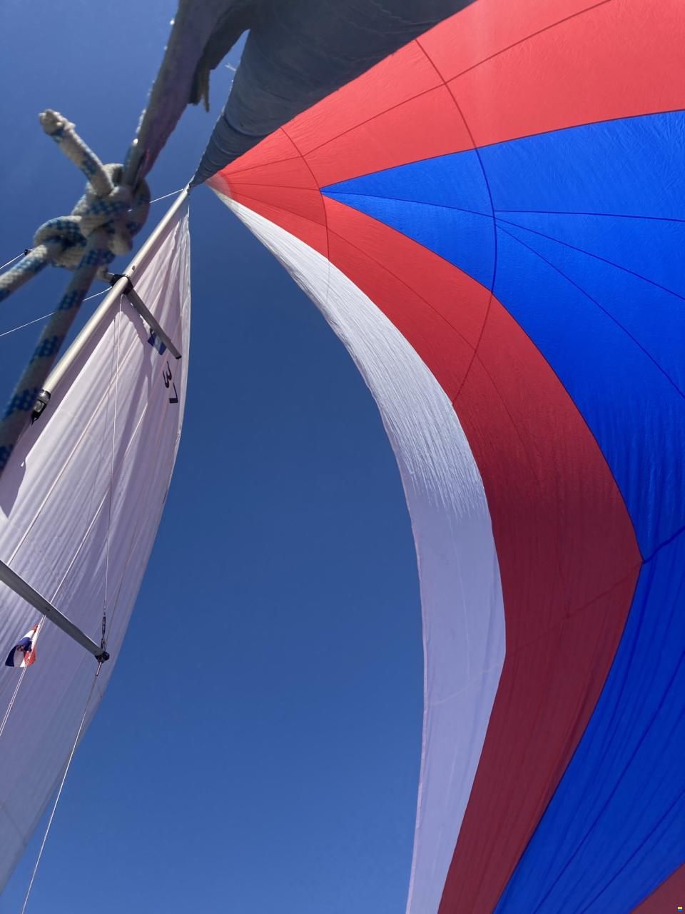 Bavaria 37 Cruiser