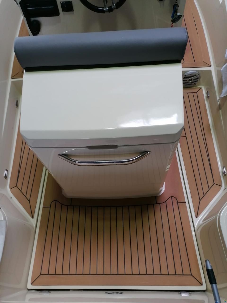 Scanner 860