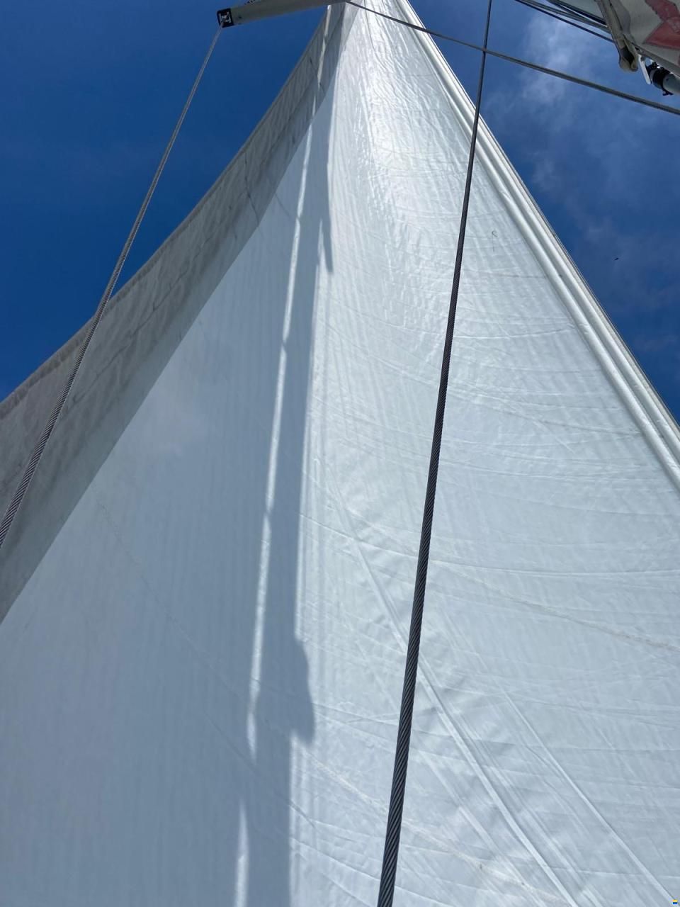 Bavaria 37 Exclusive
