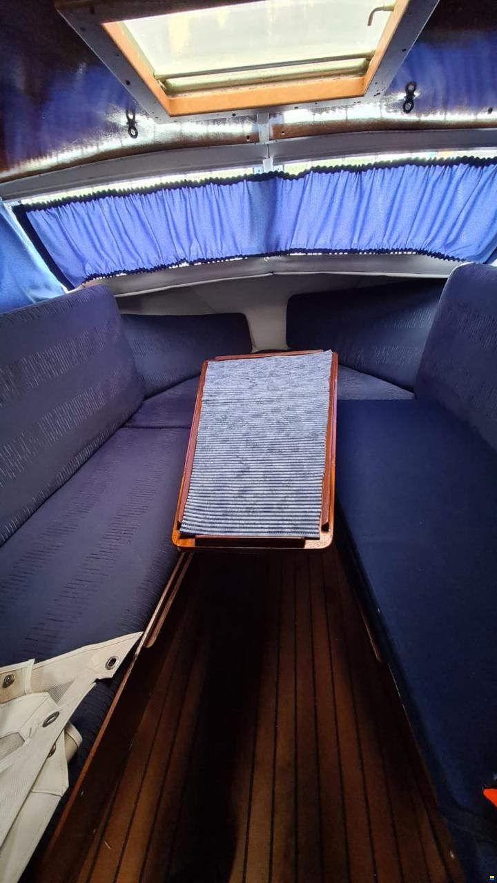 Nidelv 24