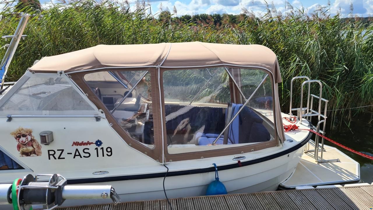 Nidelv 24