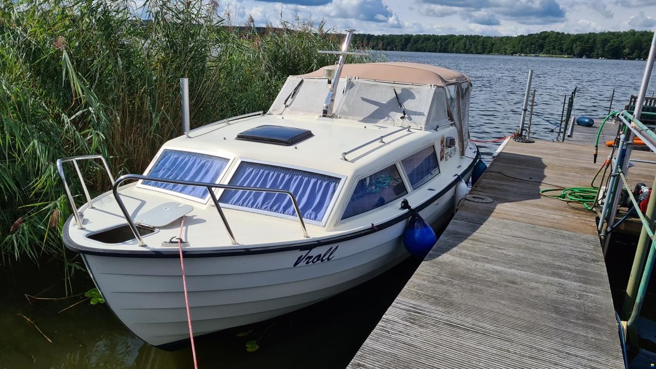 Nidelv 24