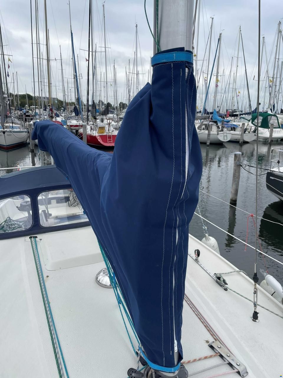 Maxi 84