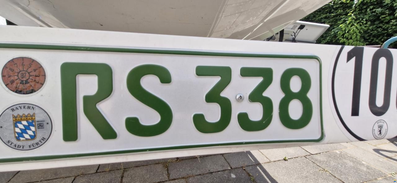 RS 100