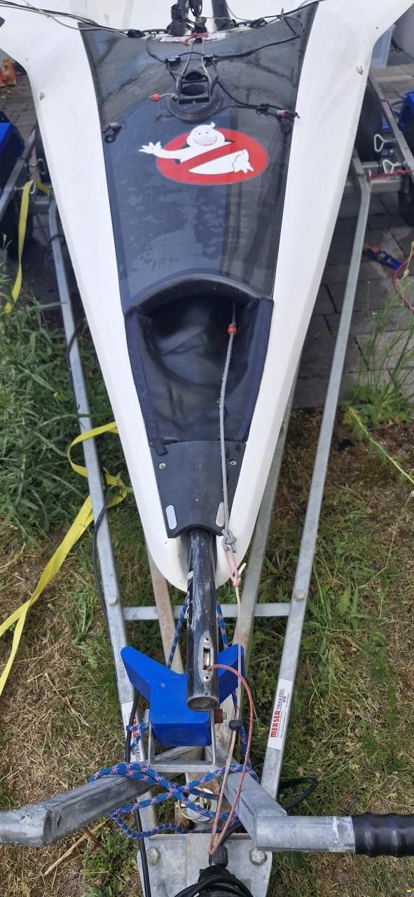 RS 100