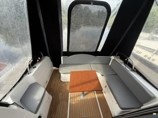 Janmor 700