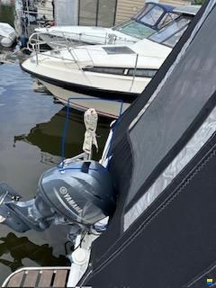 Janmor 700