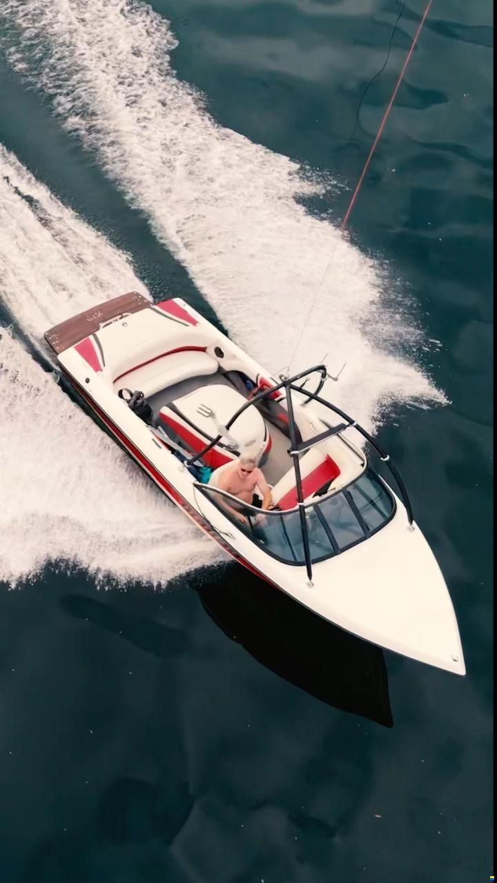 Malibu LX Response