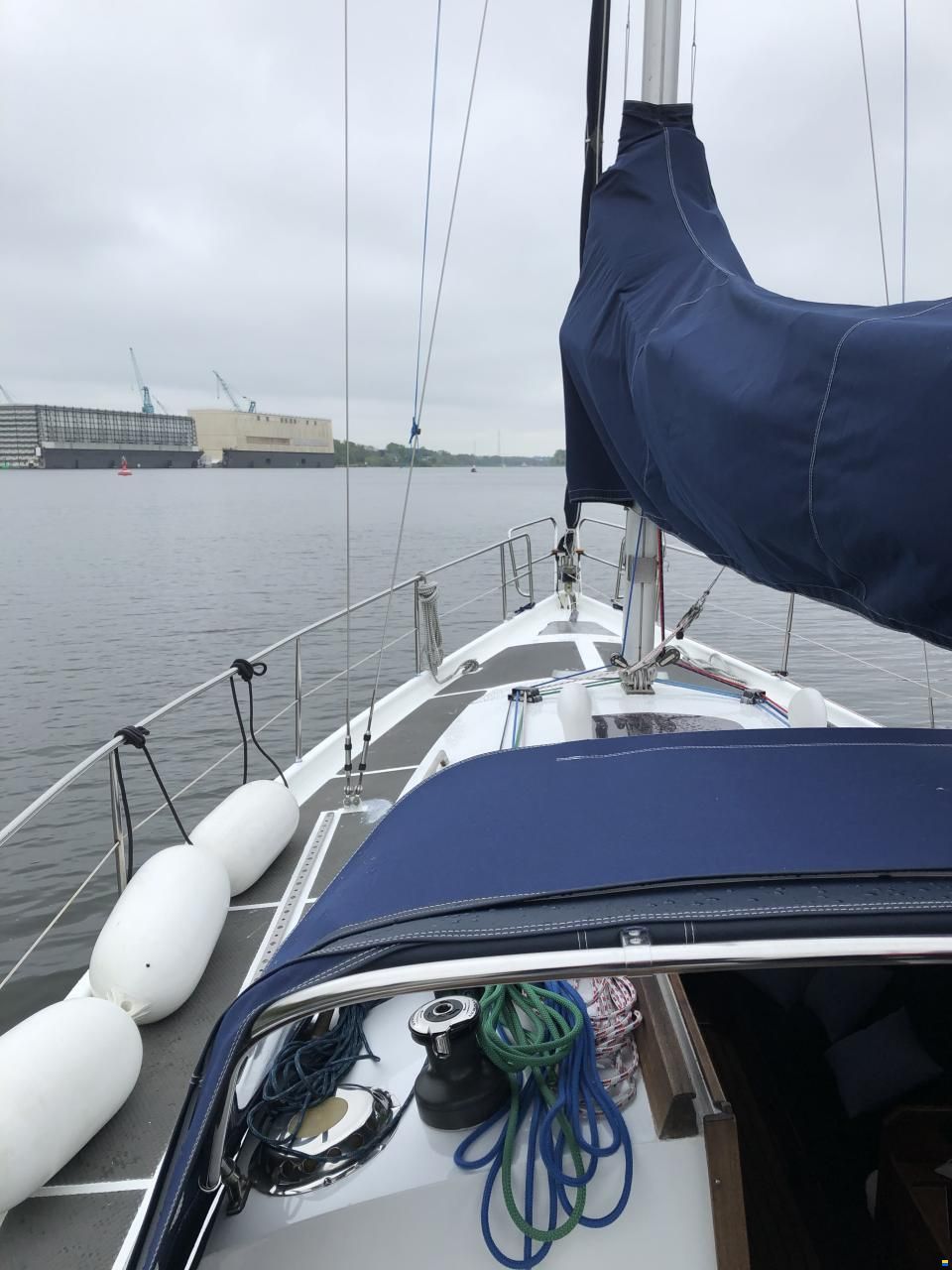 Wibo van Wijk Wibo 990