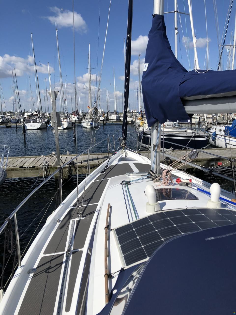 Wibo van Wijk Wibo 990