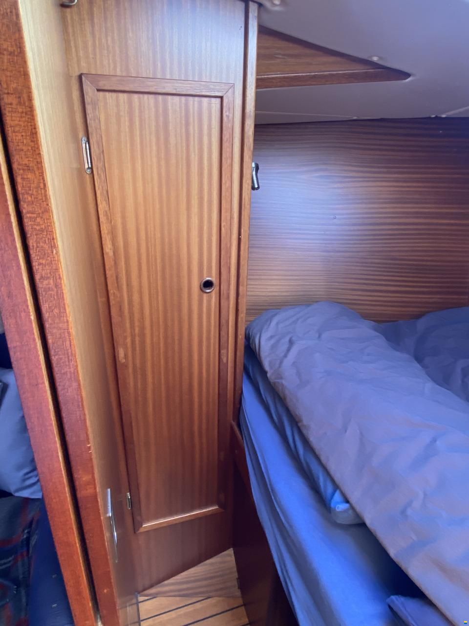 Wibo van Wijk Wibo 990