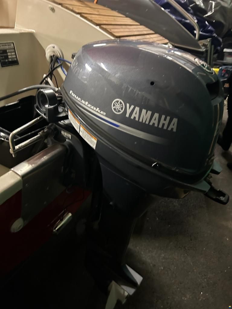 Marinboat Marinboat