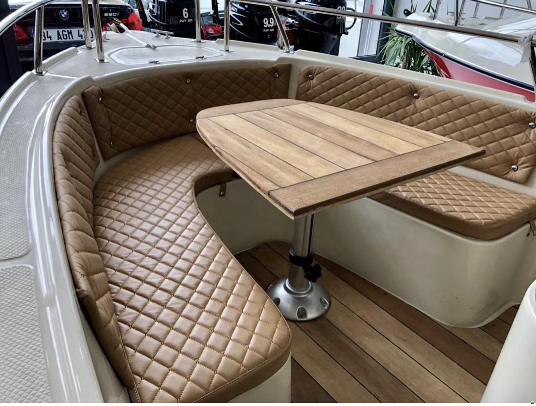 Marinboat Marinboat
