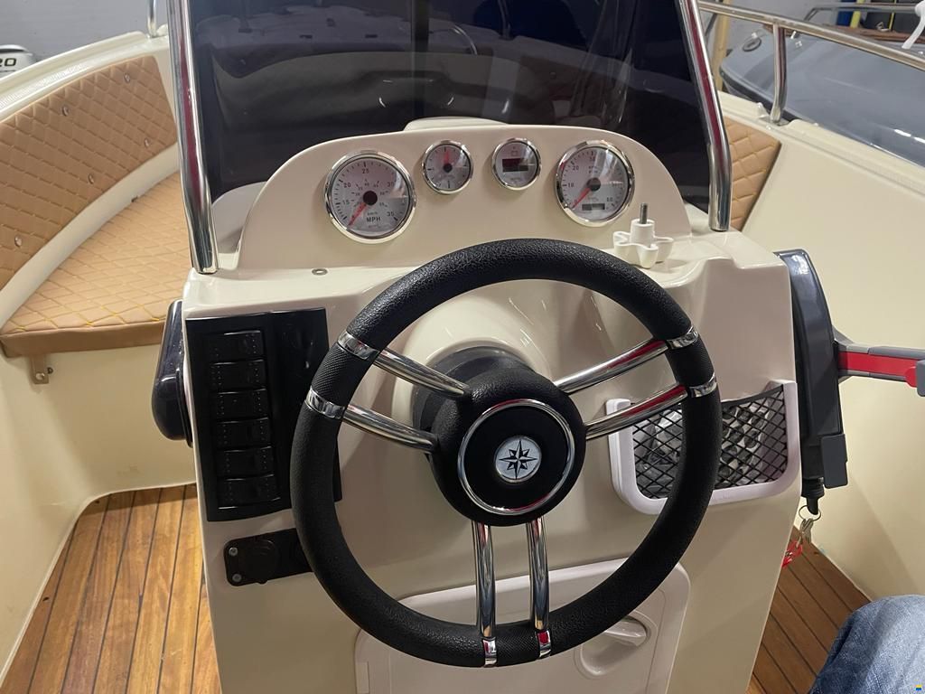 Marinboat Marinboat