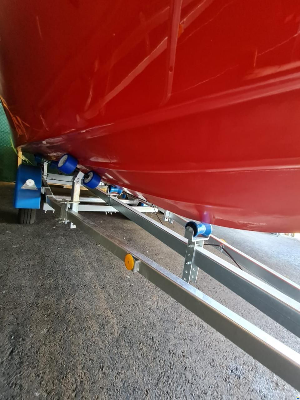Marinboat Marinboat
