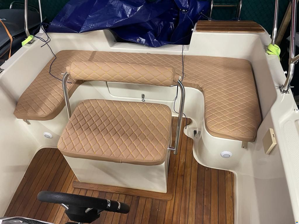 Marinboat Marinboat