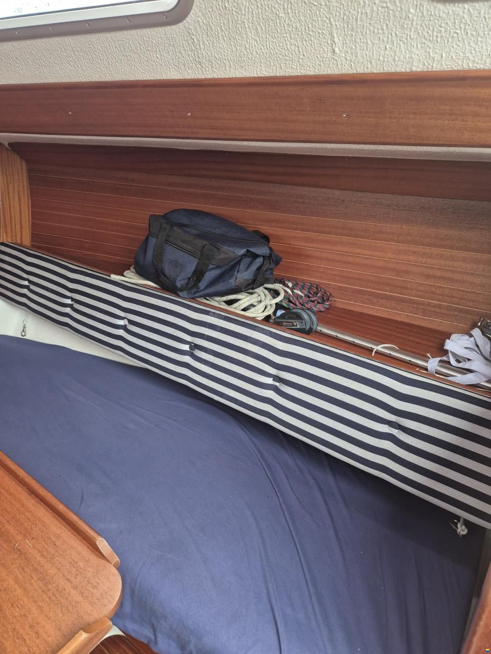 X-Yachts X-99