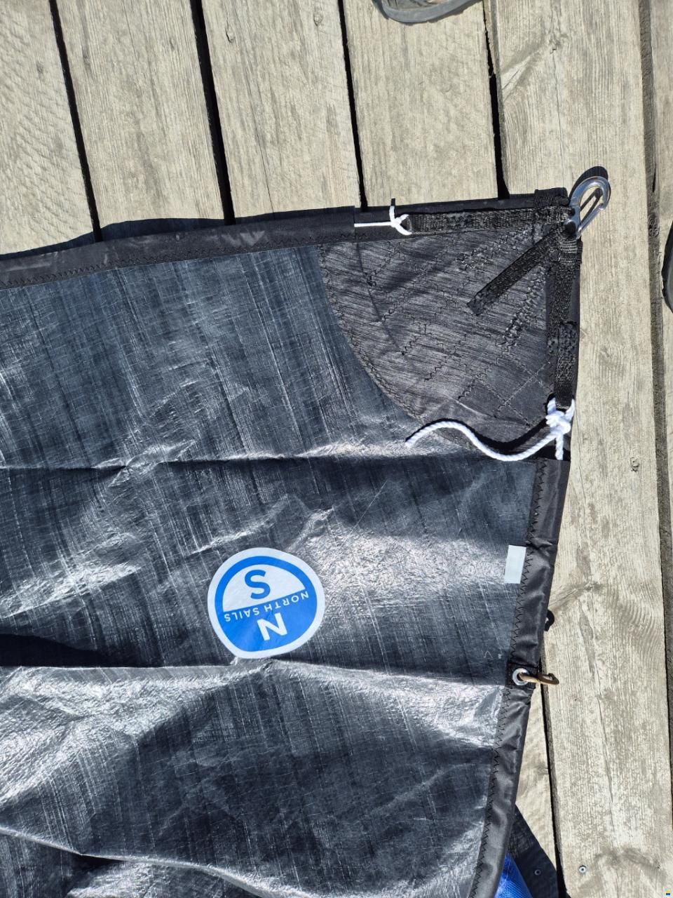 X-Yachts X-99