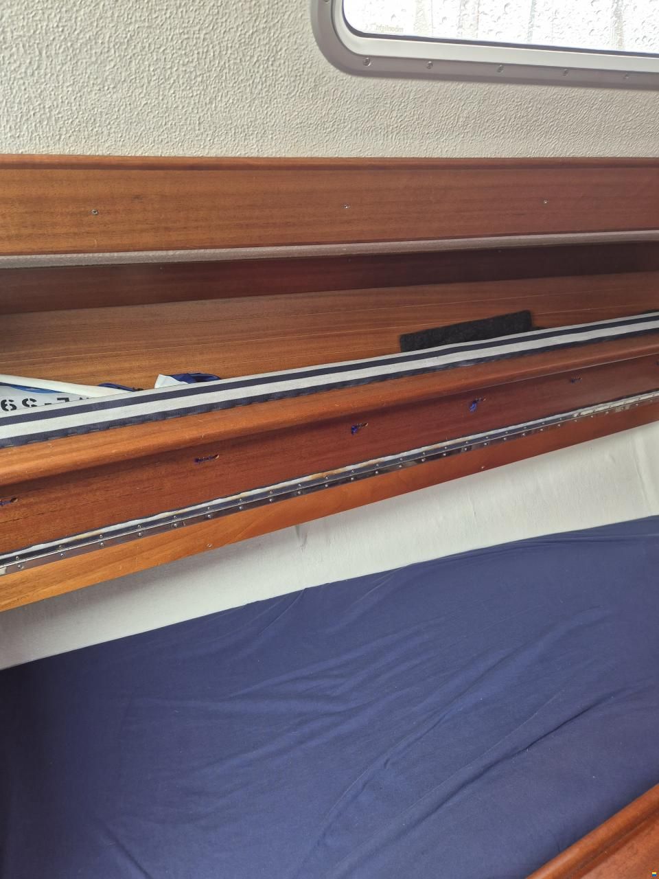 X-Yachts X-99