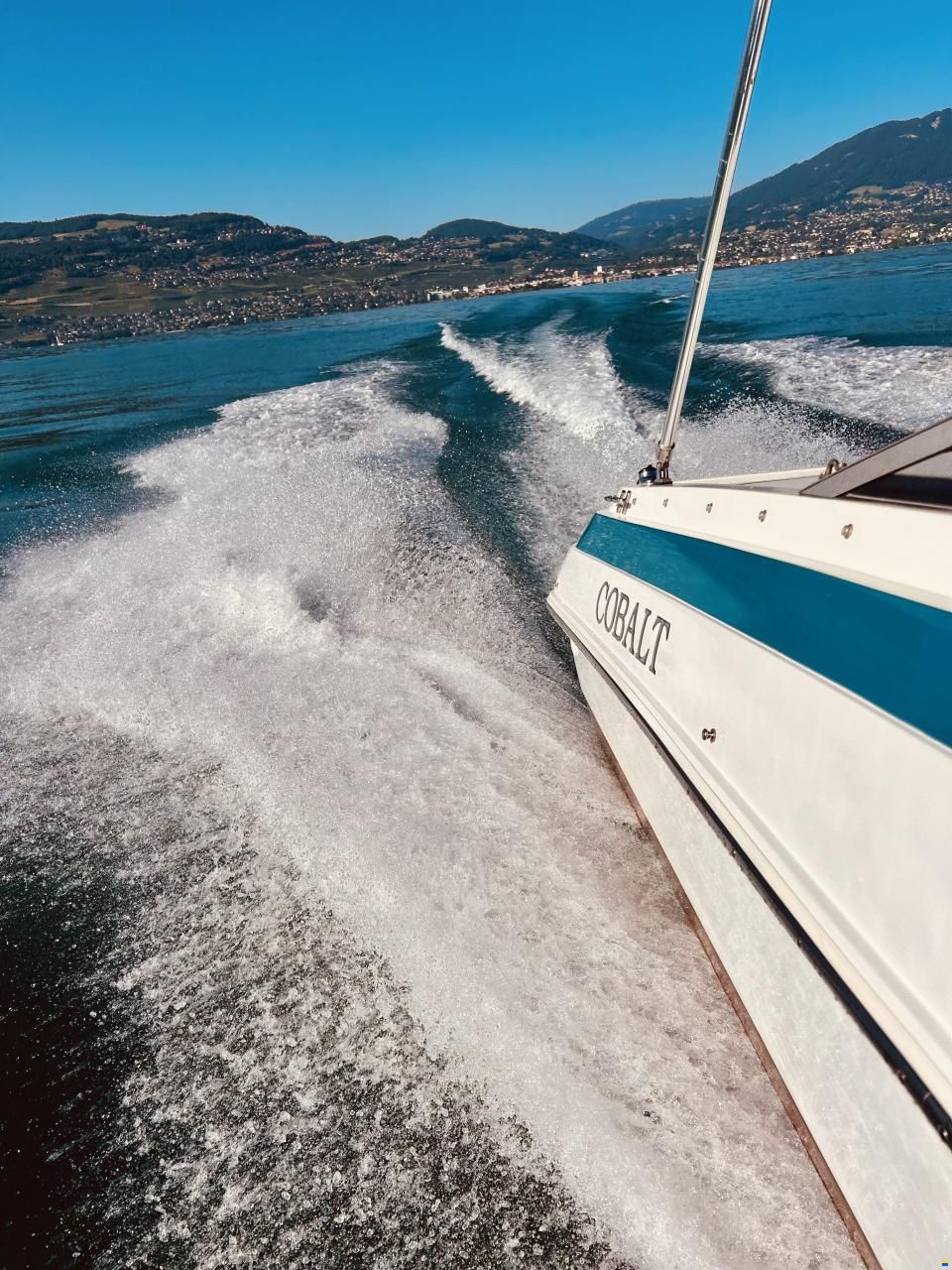 Cobalt 200