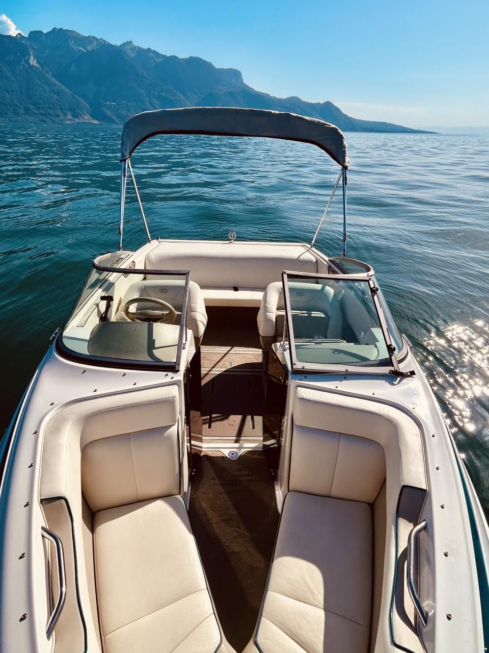 Cobalt 200