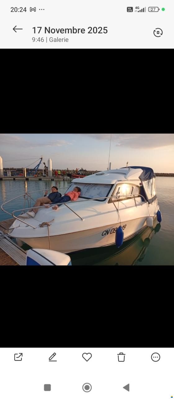 Quicksilver Weekend 640