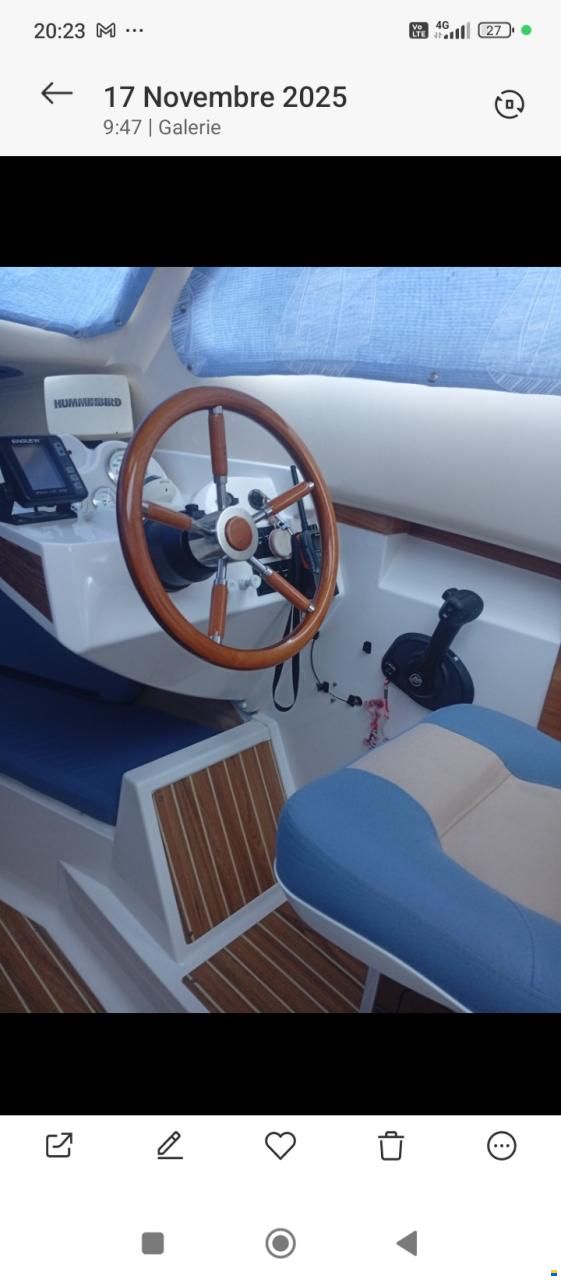 Quicksilver Weekend 640