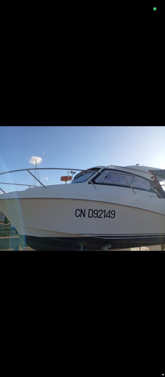 Quicksilver Weekend 640