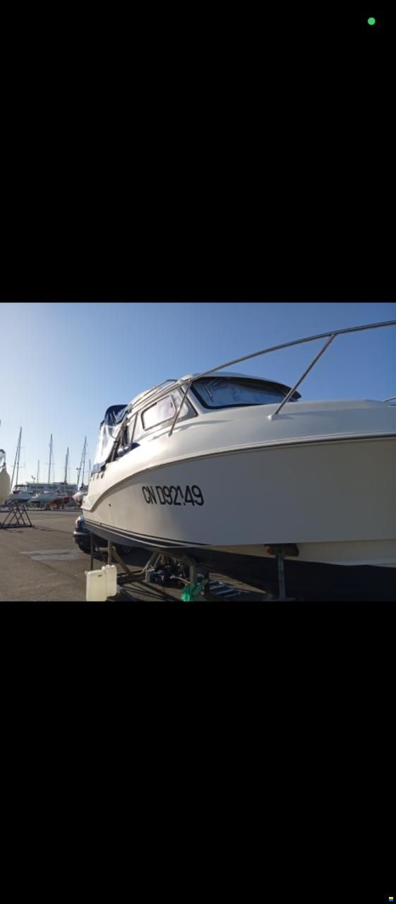 Quicksilver Weekend 640
