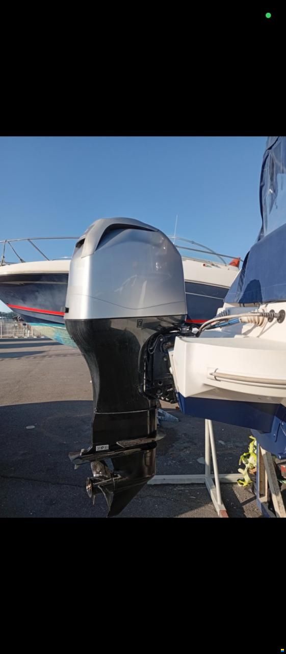 Quicksilver Weekend 640