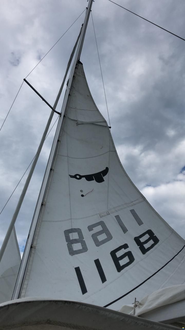 Etap 22