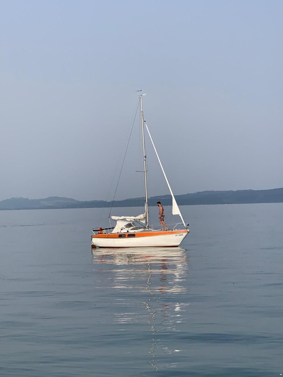 Etap 22