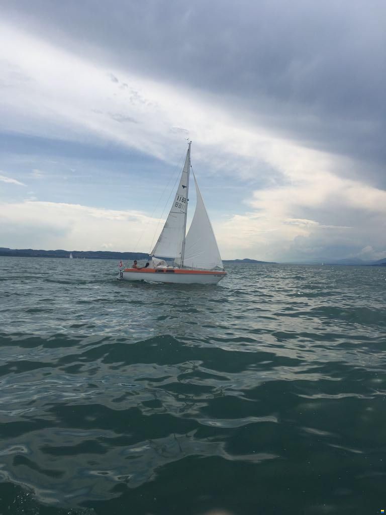 Etap 22
