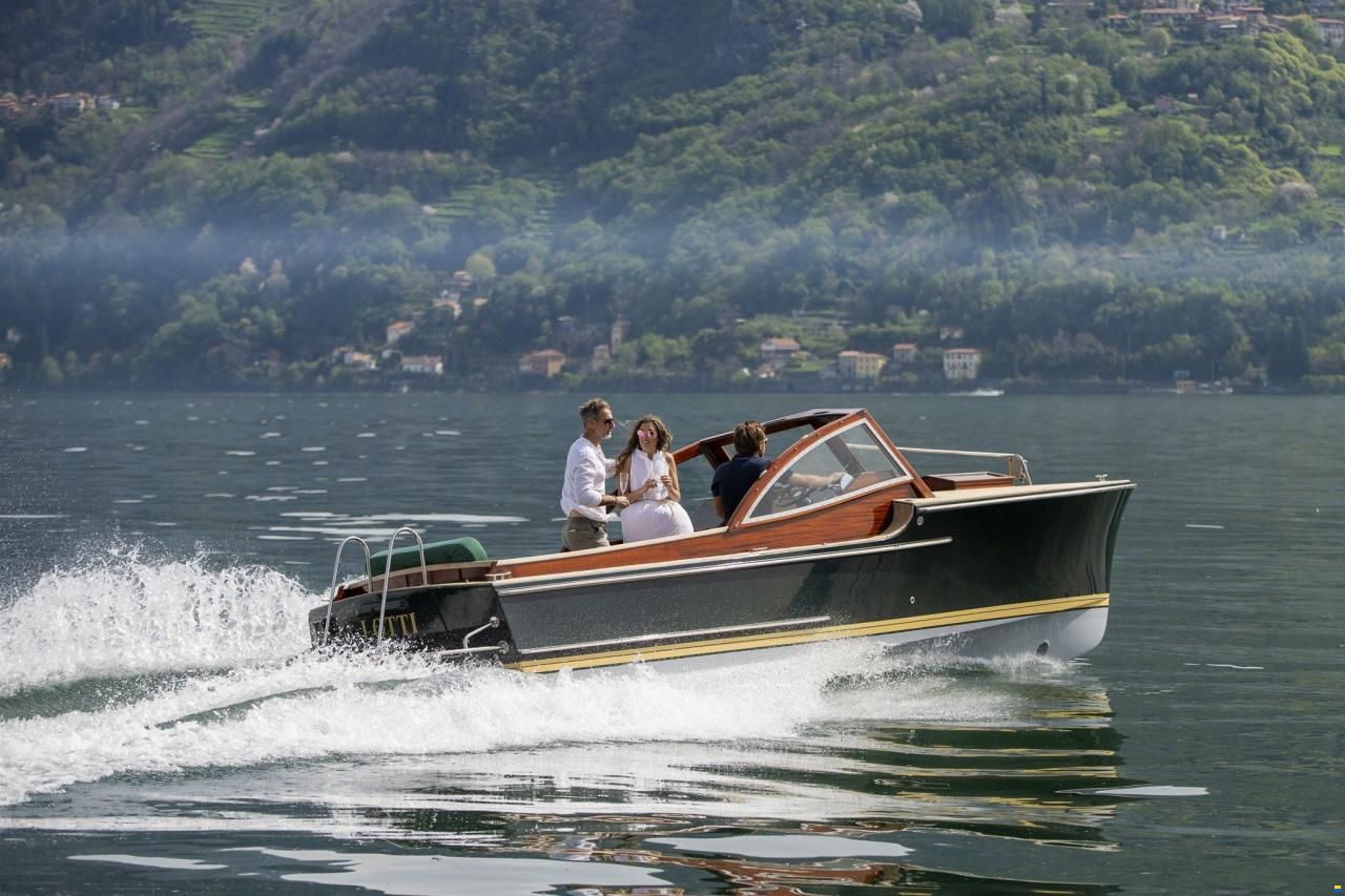 Kiel Classic 23