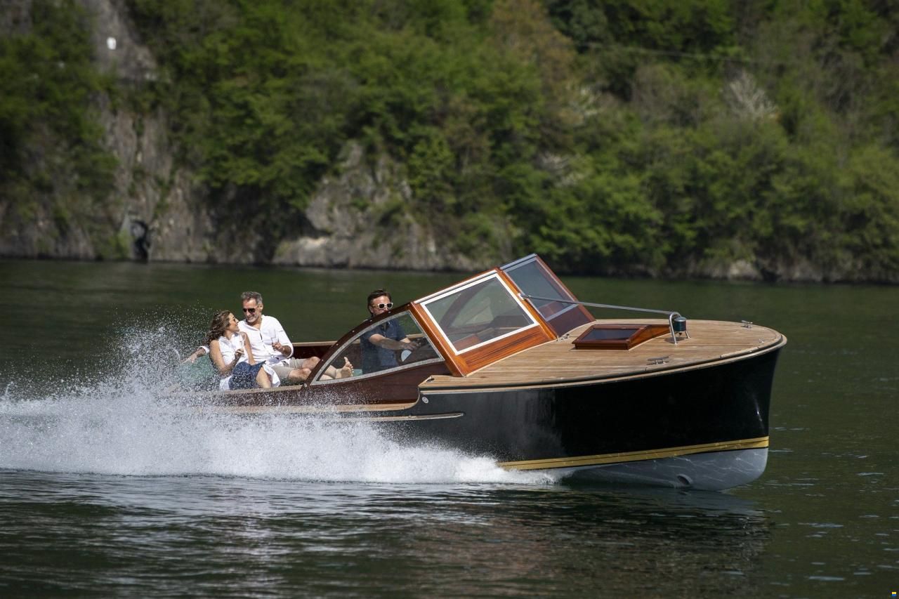 Kiel Classic 23