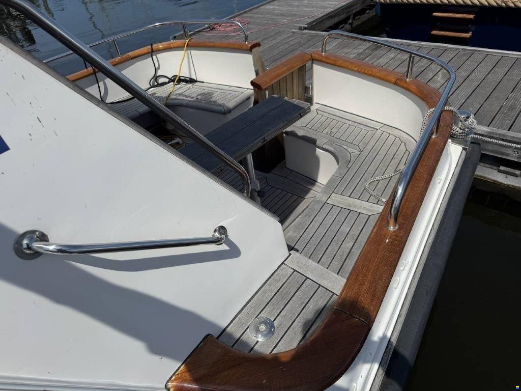 Aquastar 38