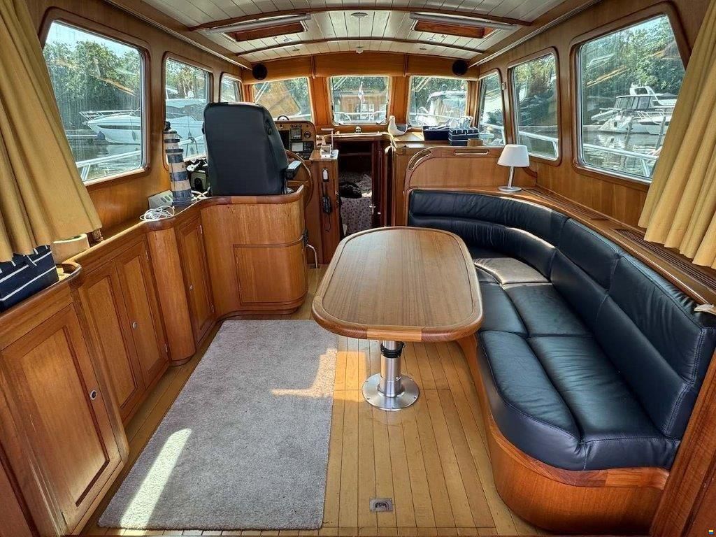 Aquastar 38