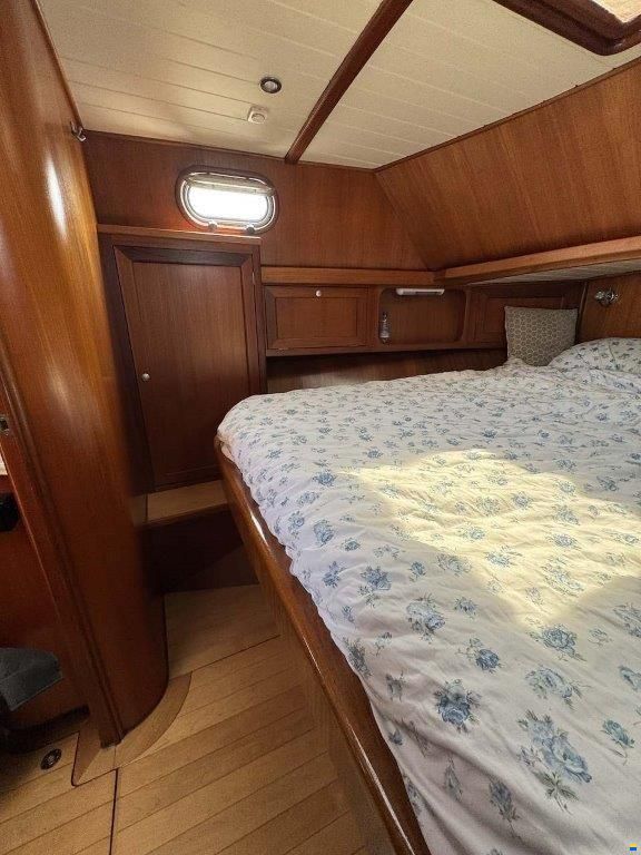 Aquastar 38