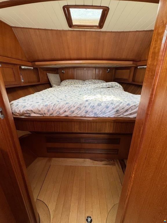 Aquastar 38