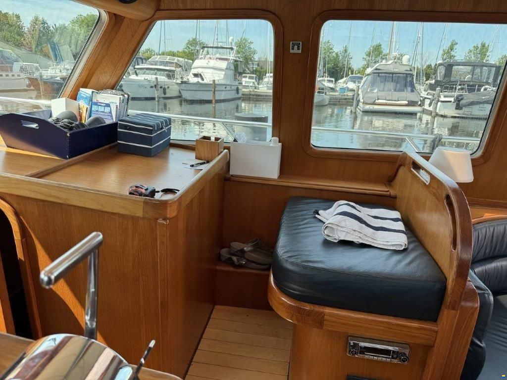 Aquastar 38