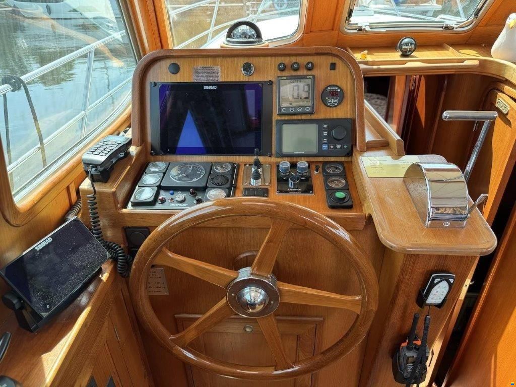 Aquastar 38
