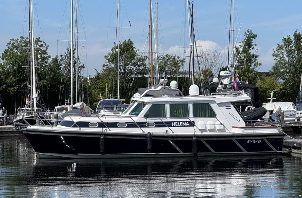 Aquastar 38