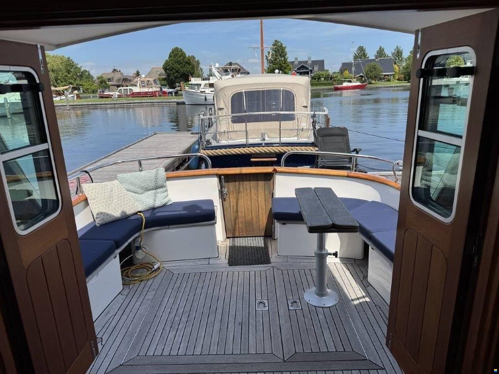 Aquastar 38