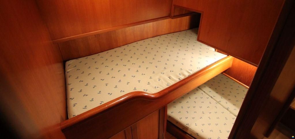 Aquastar 38