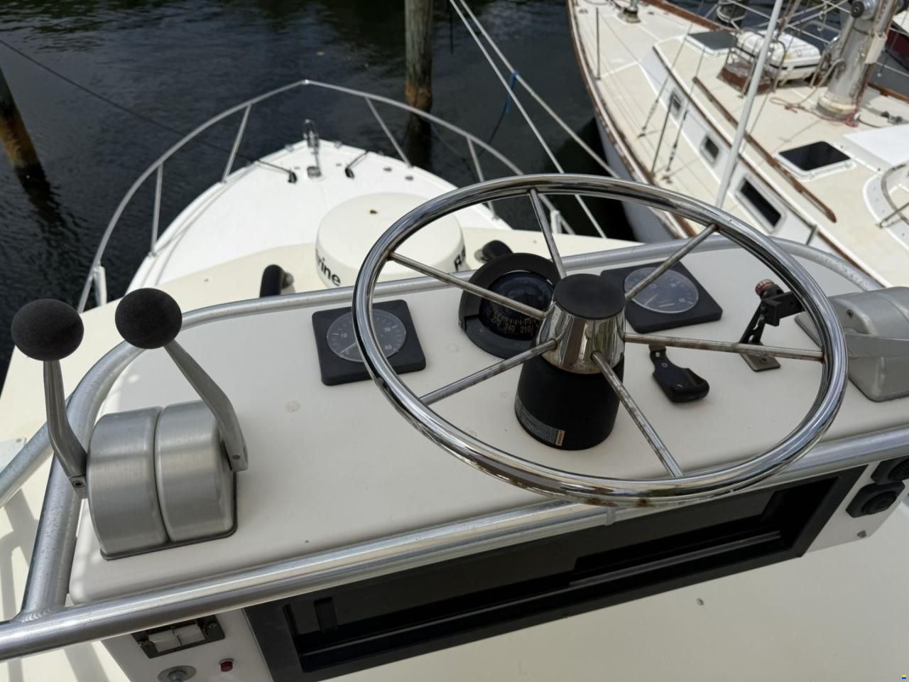 Carolina Classic 28