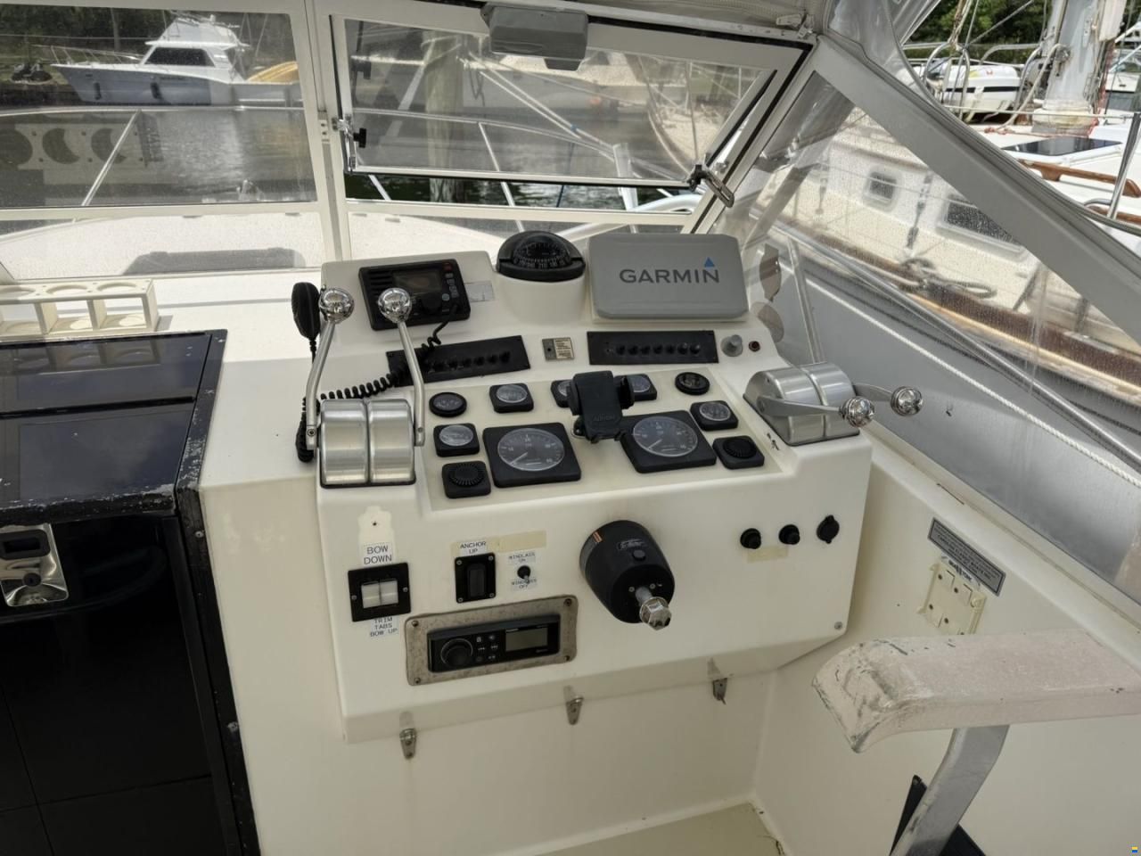 Carolina Classic 28